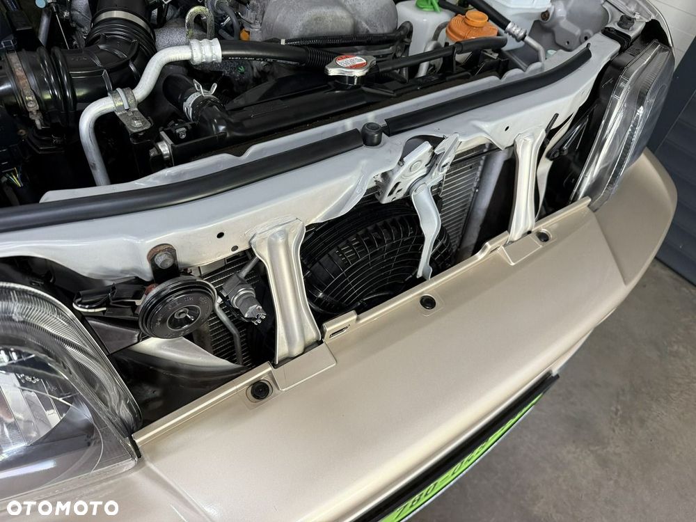 Suzuki Jimny - 25