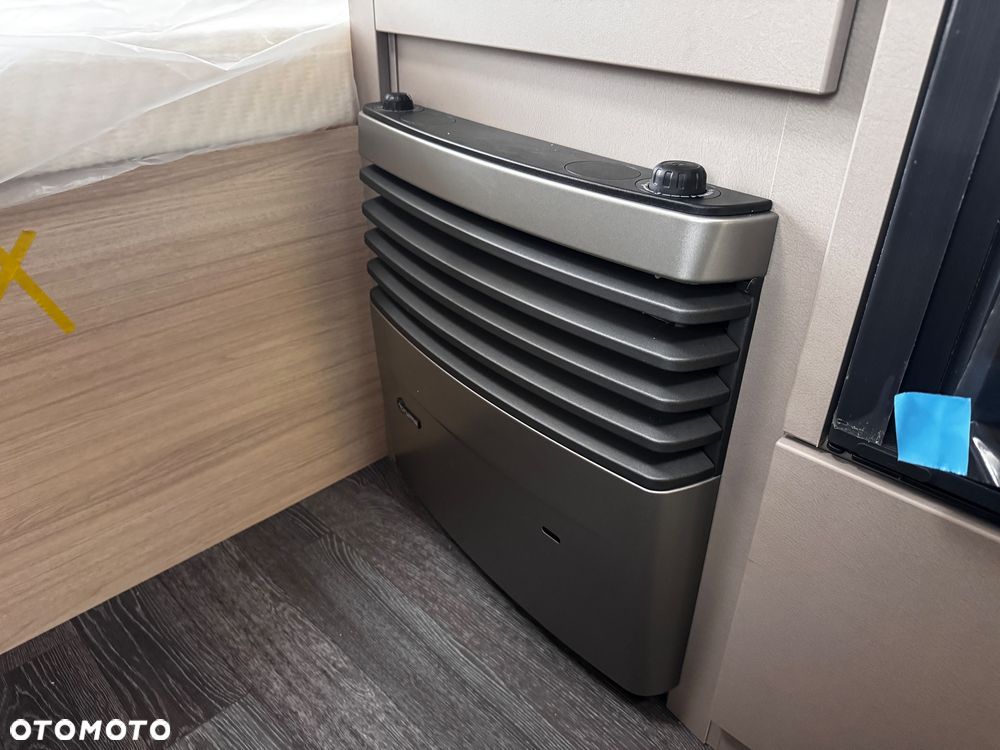 Weinsberg CaraCito 470 QDK 2025! - 13