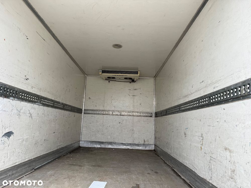 Ford Transit Igloocar - 9