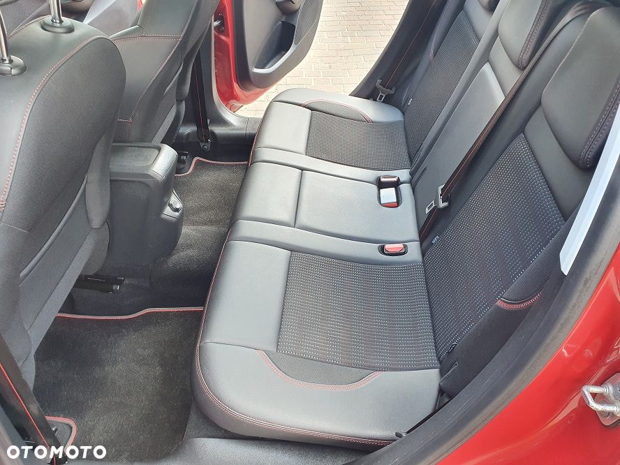 Peugeot 2008 PureTech 130 Stop&Start GT-Line Edition - 20