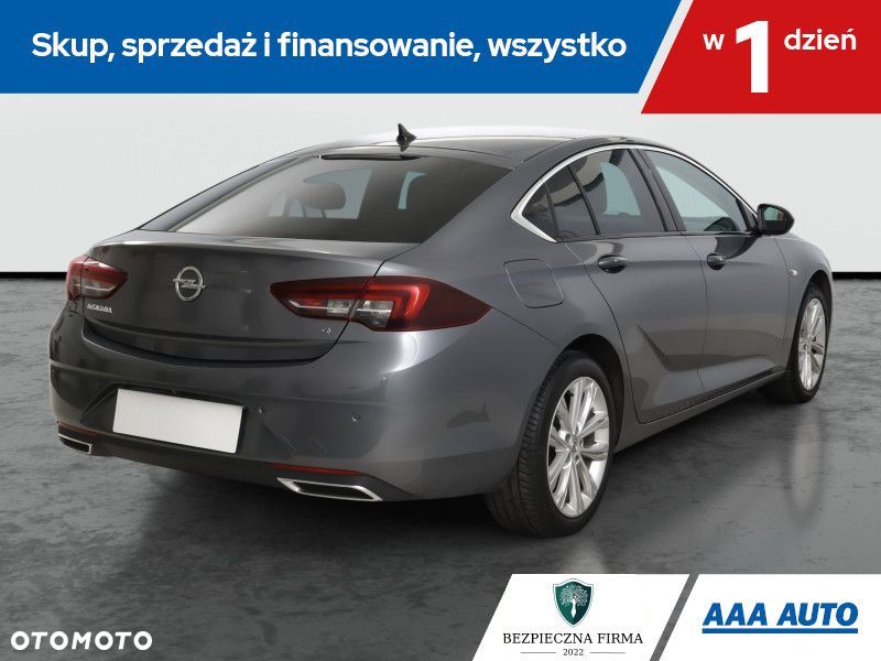 Opel Insignia - 7