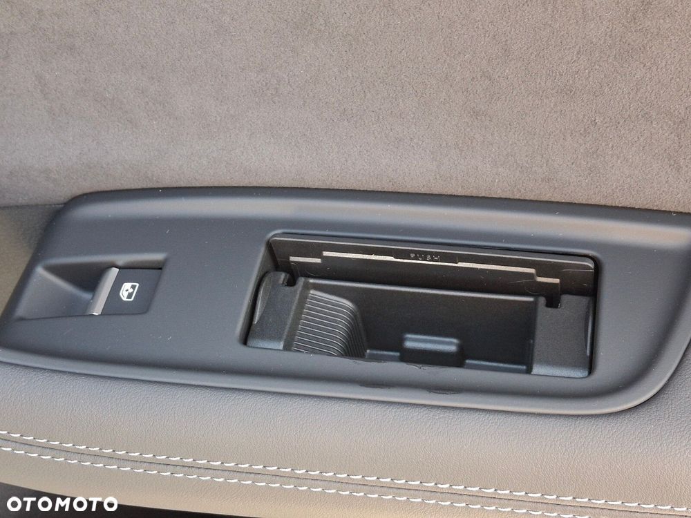 Audi Q8 - 22