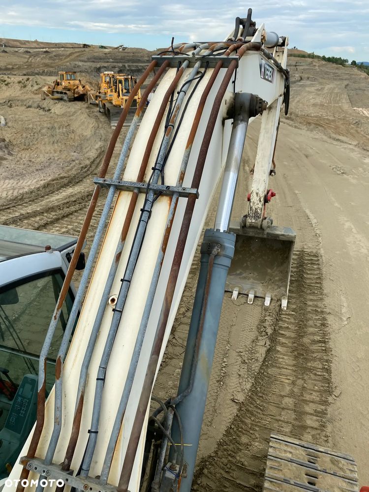 Terex TC 260 lc - 17