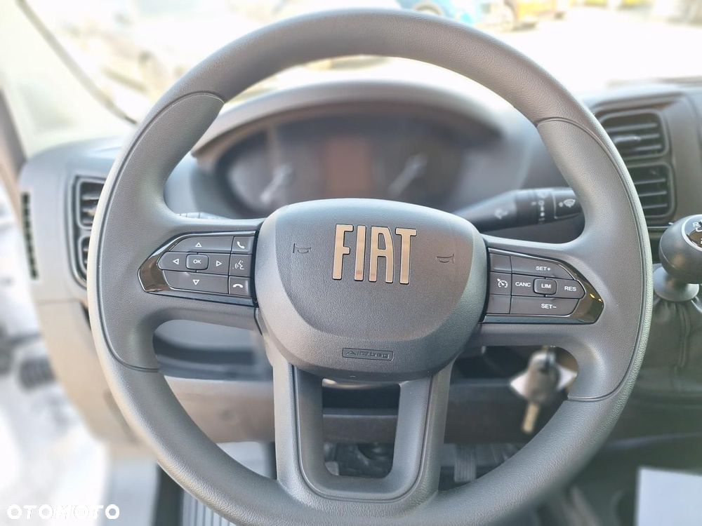 Fiat Ducato - 17