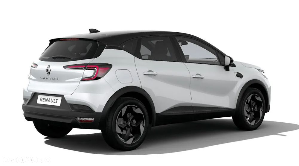 Renault Captur - 6