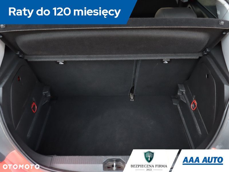 Opel Corsa - 16