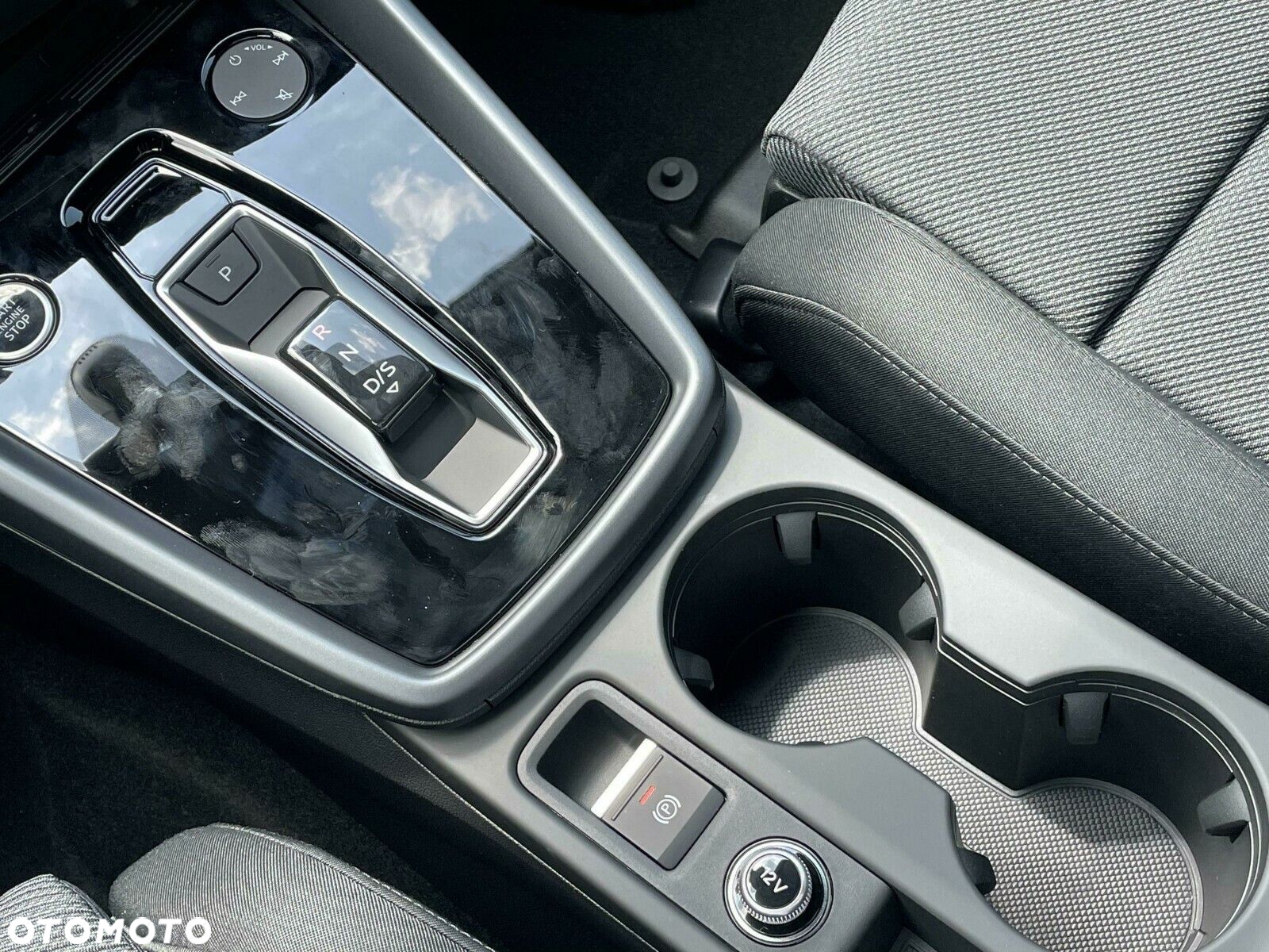 Audi A3 - 23