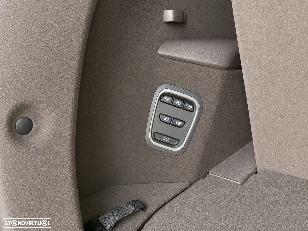 Renault Grand Espace - 13