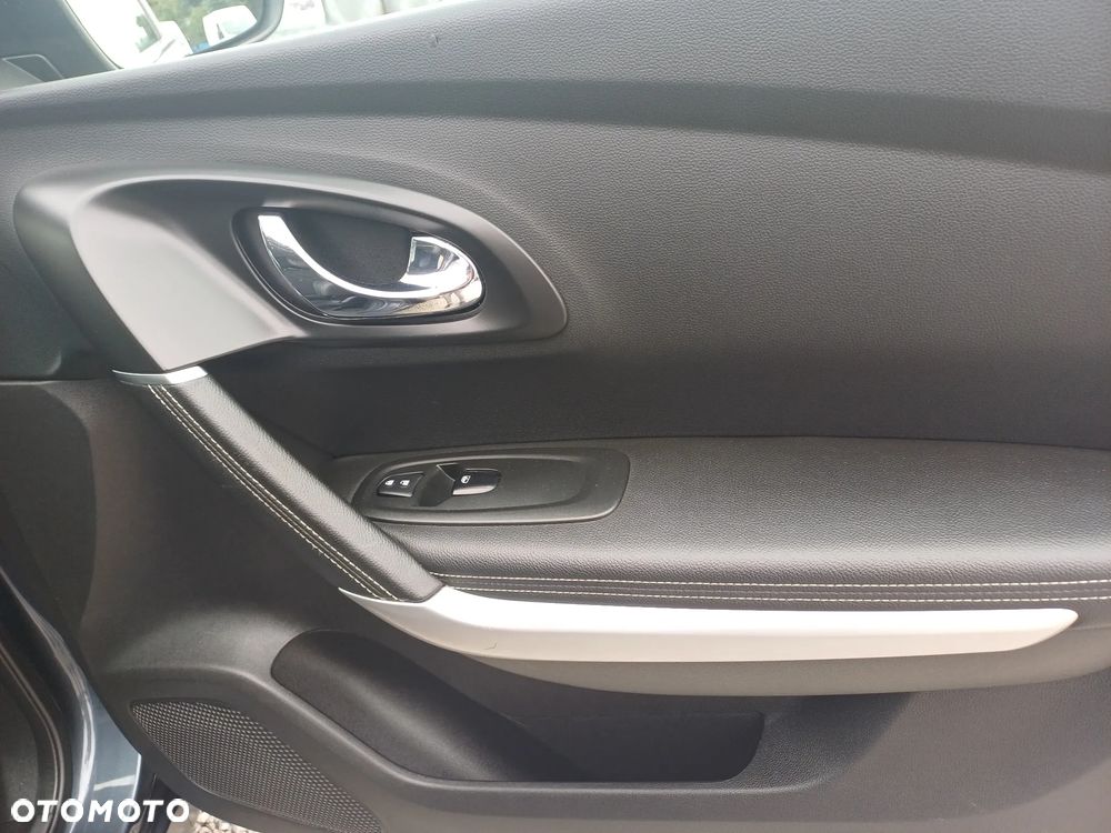 Renault Kadjar 1.2 Energy TCe Intens - 24