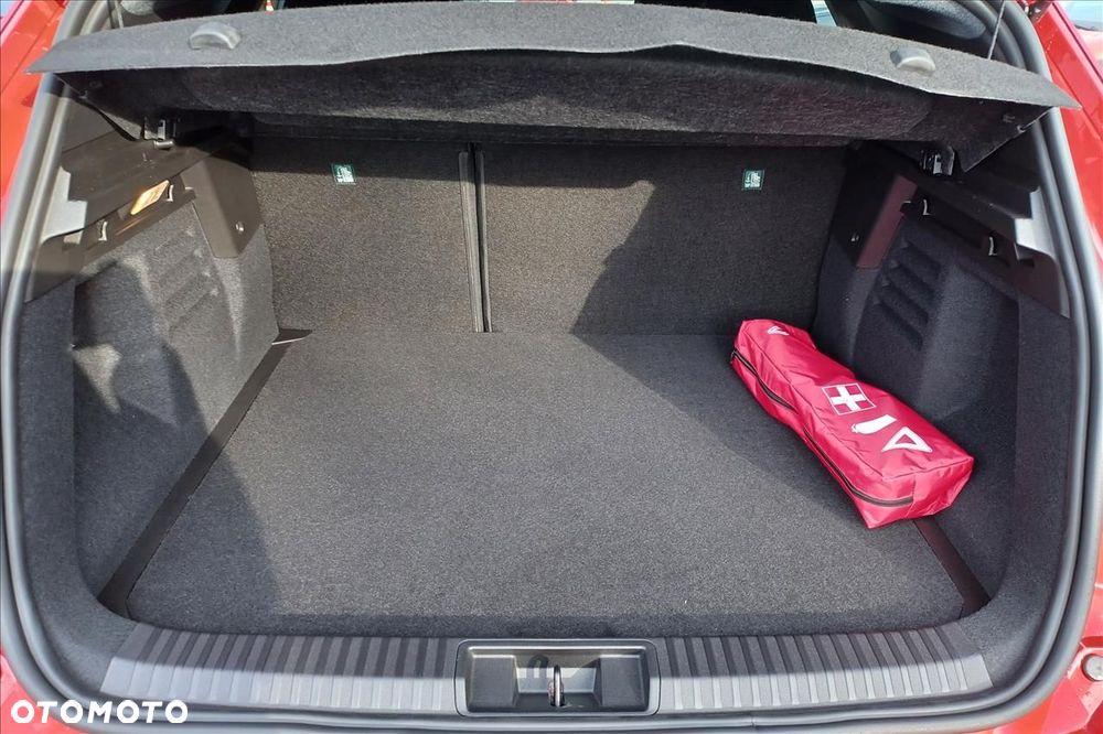 Renault Symbioz - 11