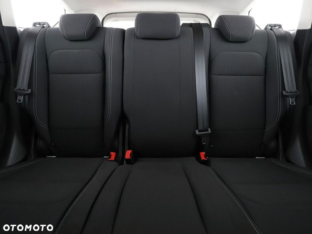 Ford Kuga 1.5 EcoBoost 2x4 Business Edition - 19