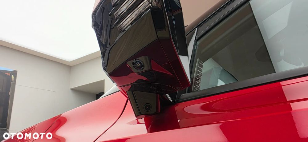 GAC Emzoom - 8