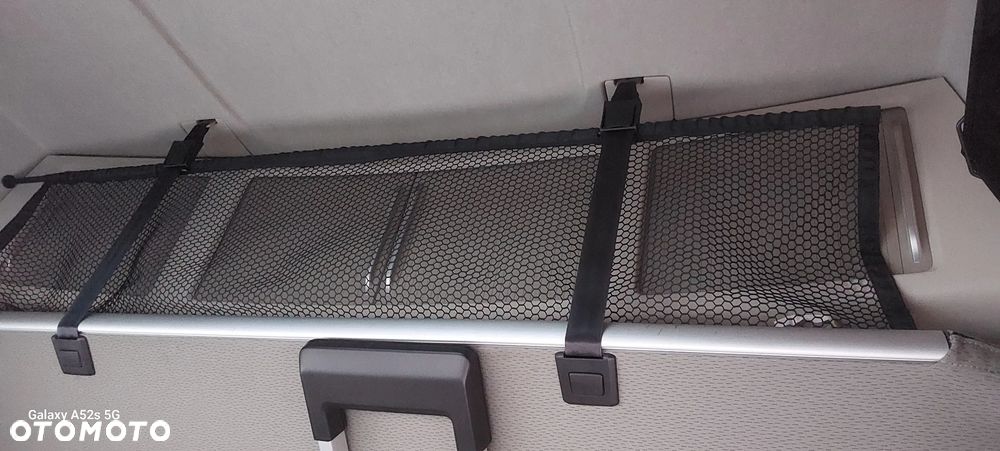 Volvo Volvo FH 5 500 XXL/I-SAVE/STANDARD/FULL LED/ I- SHIFT - 18