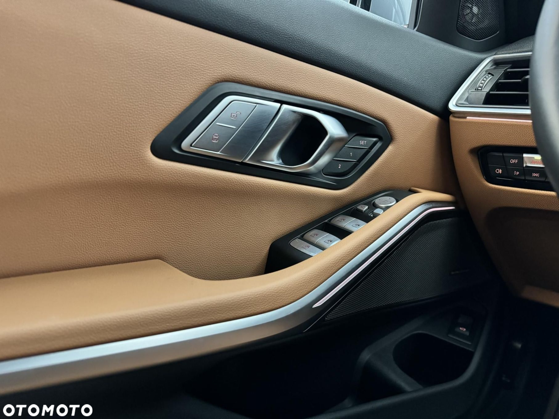 BMW Seria 3 - 30