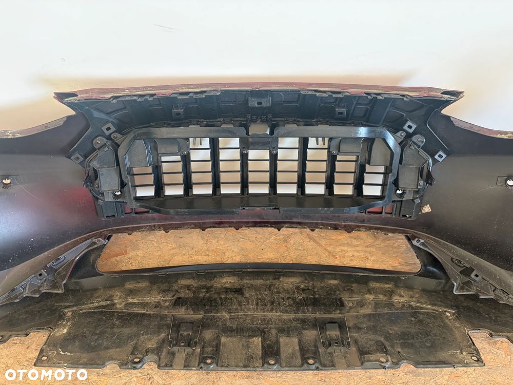 Zderzak przedni HONDA ZR-V 23- 71321-3Y0-H0 - 18