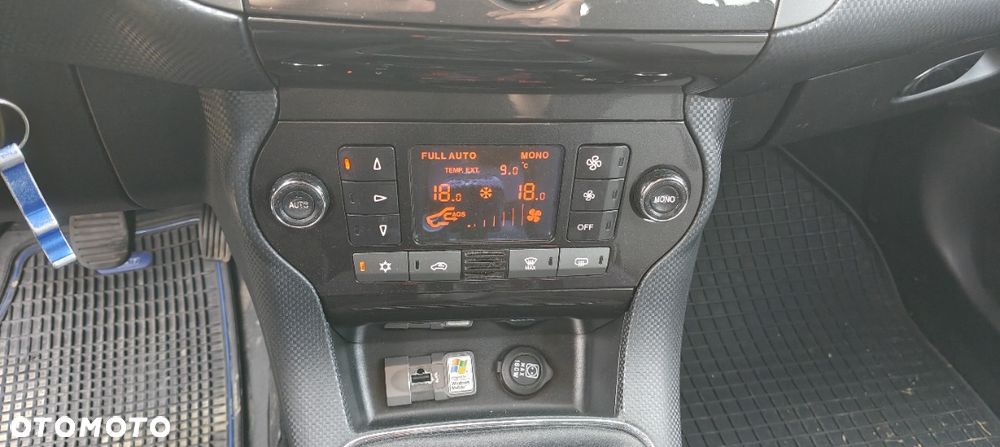 Fiat Bravo 1.4 T-JET 16V Emotion - 19