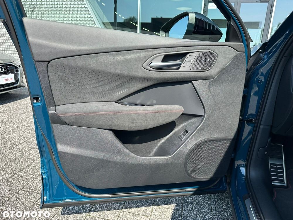 Audi Q3 - 10