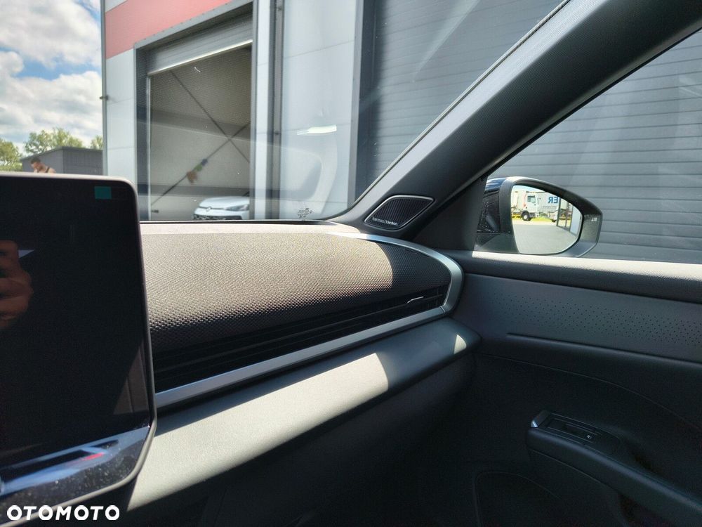 Volkswagen T-Roc 1.5 TSI Style DSG - 22