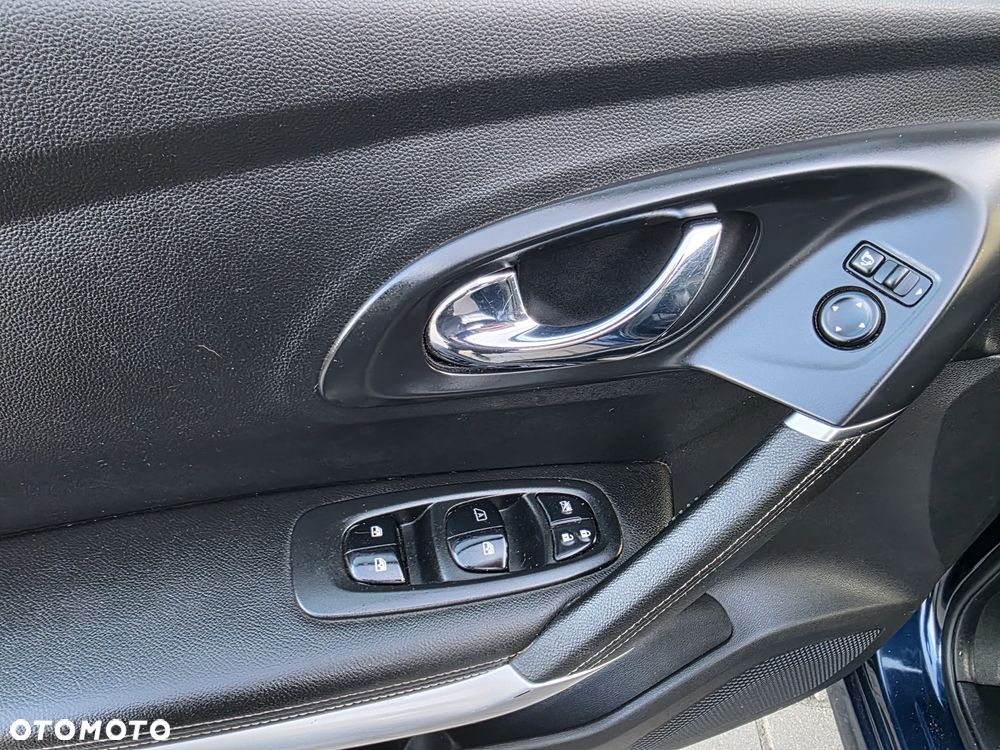 Renault Kadjar 1.6 dCi Energy Spring Edition Plus 4x4 - 23