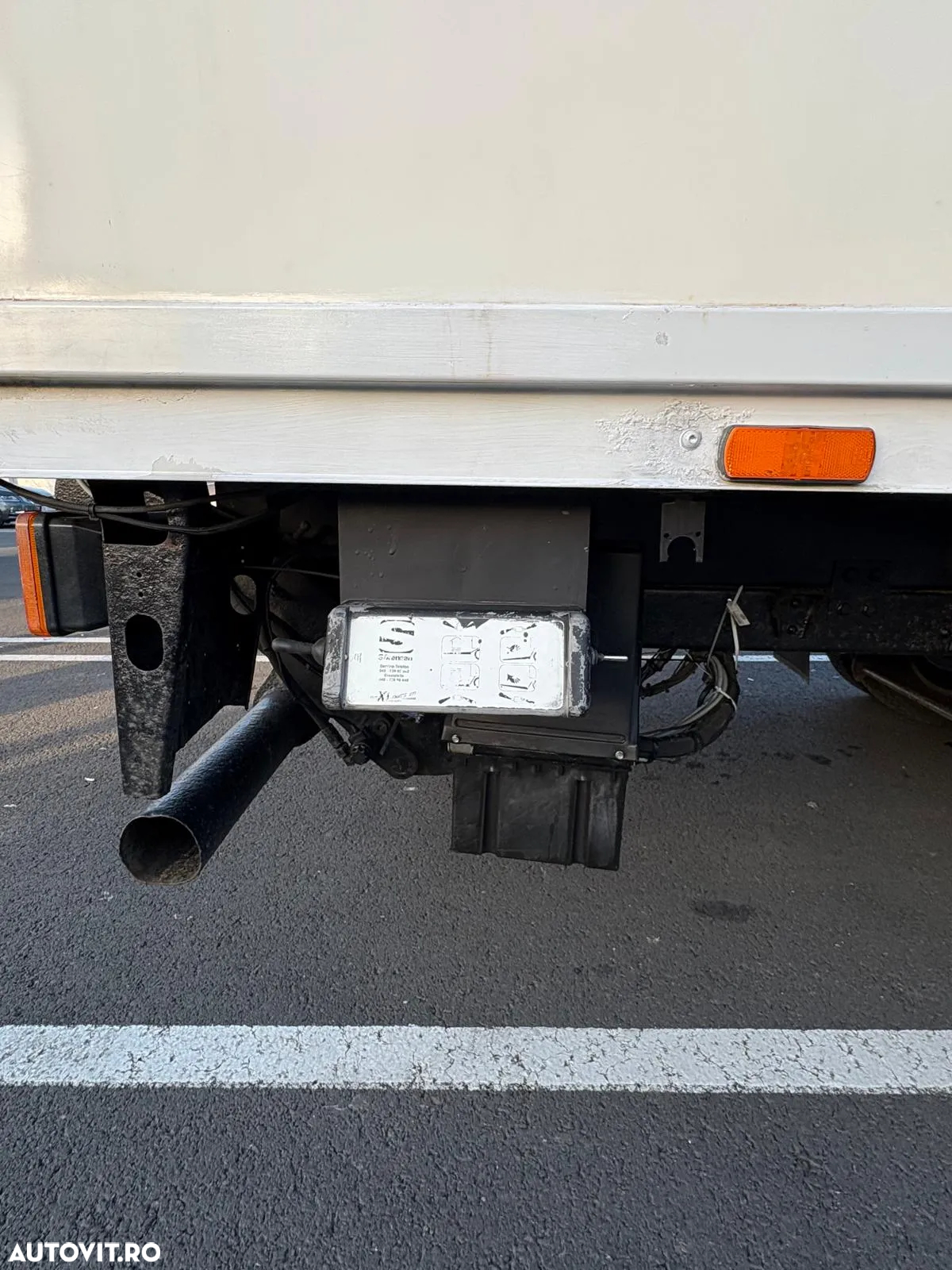 Iveco Daily - 21