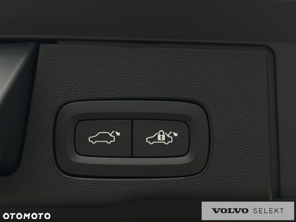Volvo XC 60 - 34