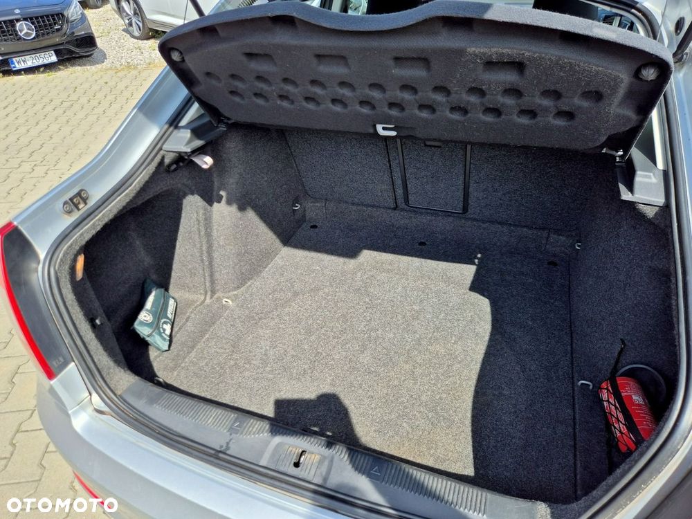 Skoda Octavia 1.6 TDI Active - 25