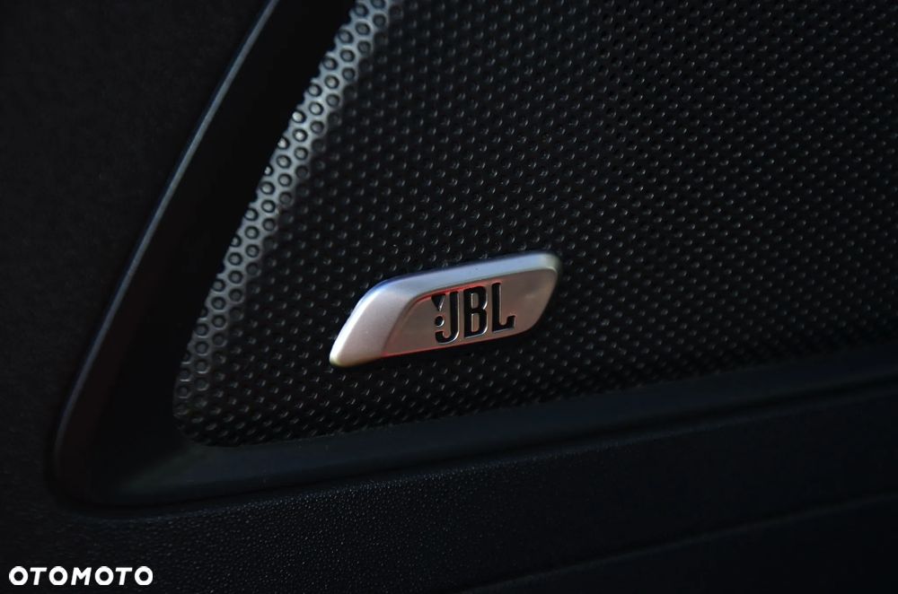 Citroën C4 Grand Picasso 1.6 e-HDi Exclusive ETG6 - 26