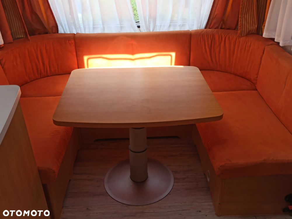 KNAUS Eifelland - 10