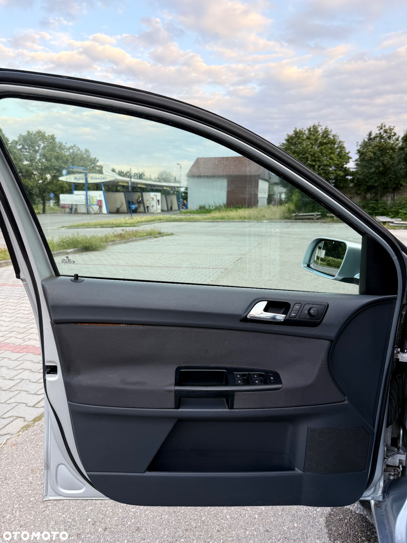 Volkswagen Polo - 9