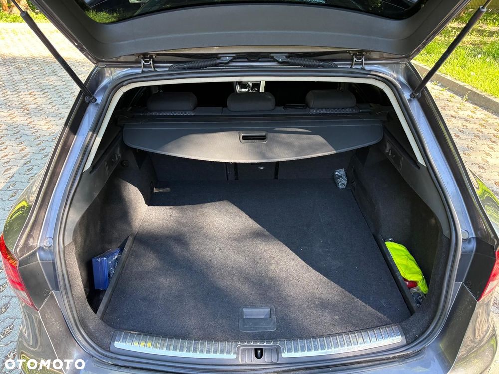 Seat Leon - 7