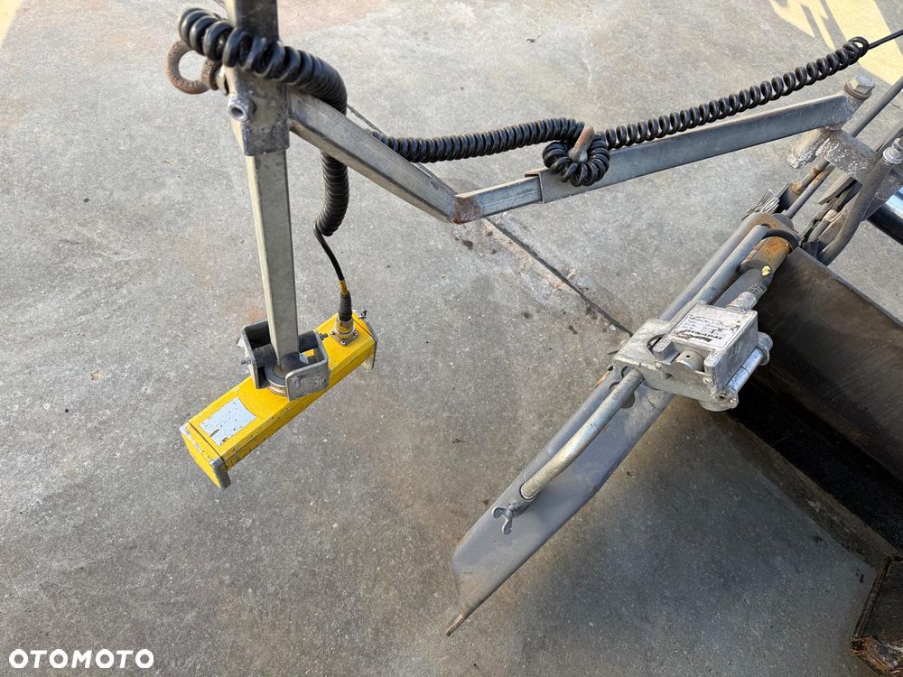 Dynapac F1200 CS - 9