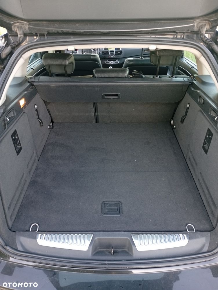 Renault Laguna - 3