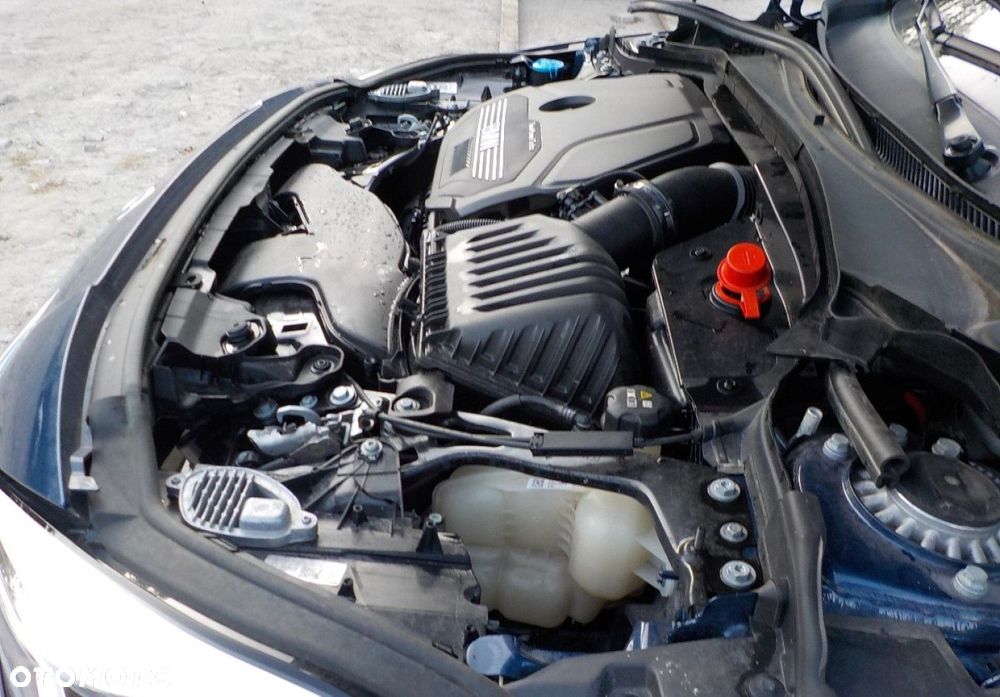 BMW Seria 1 - 9
