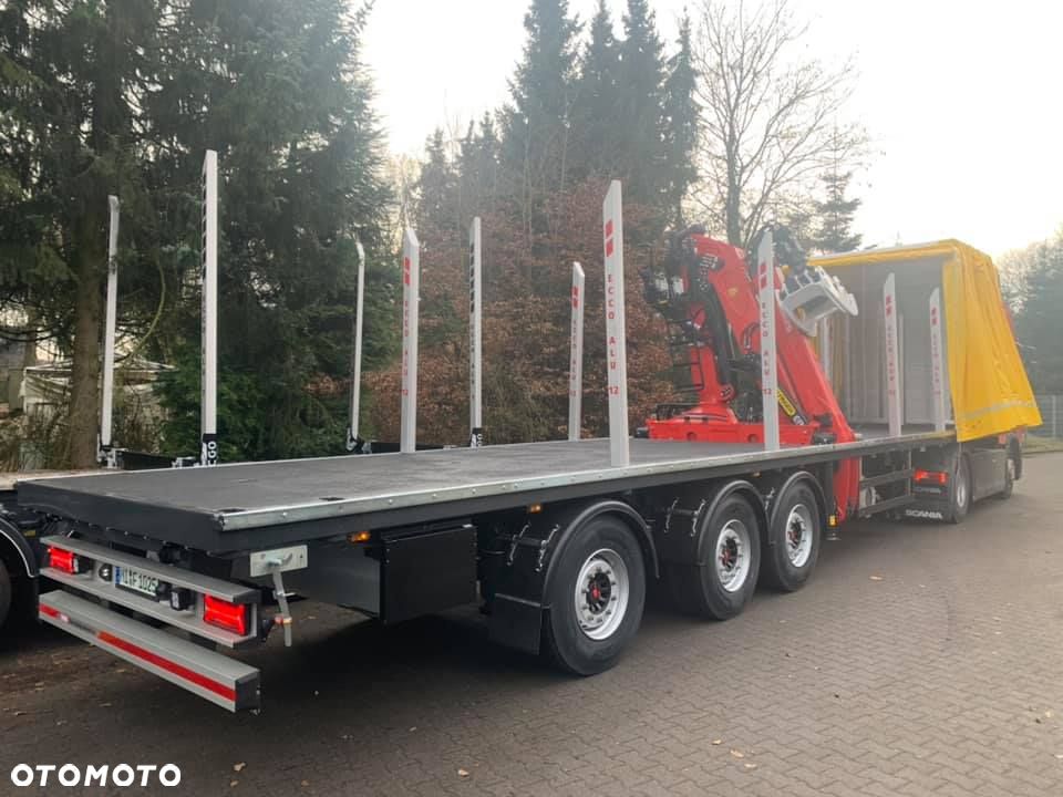 FV / KOSZTY !! / LEKKIE Kłonice ECCO / Ceny Fabryczne / Dostawa Bezpośrednia - 10