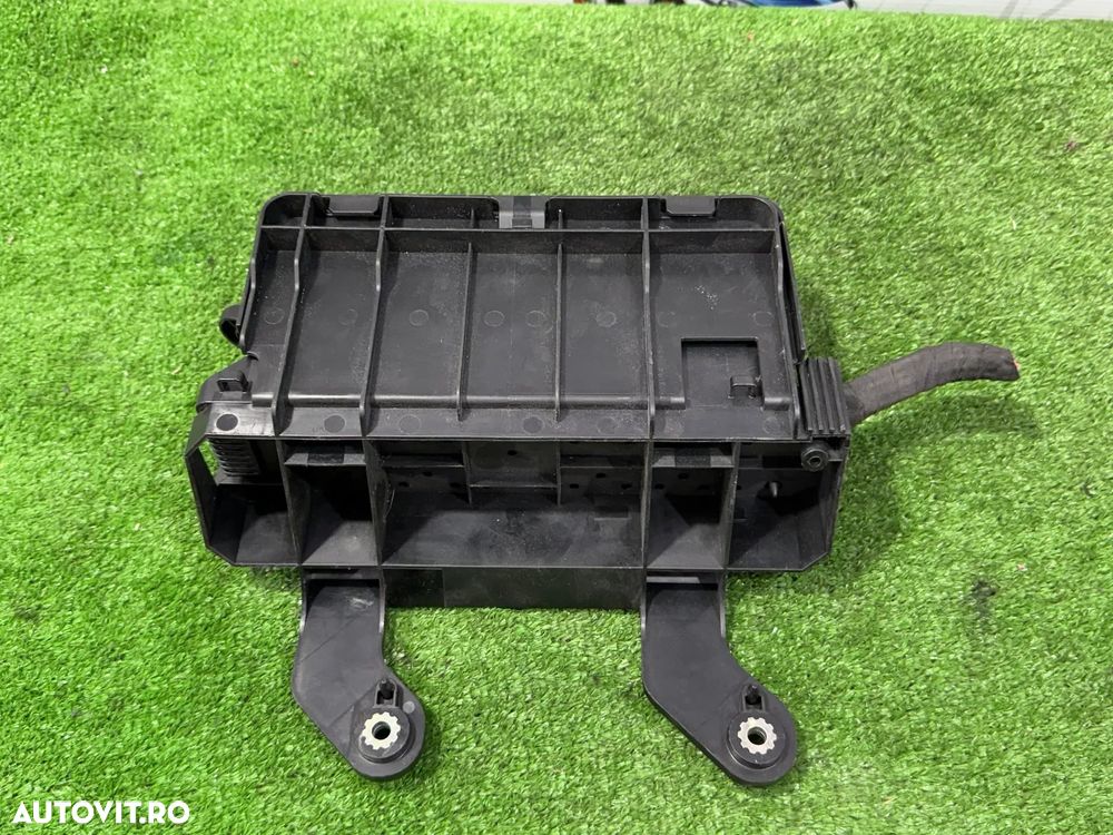 TABLOU PANOU SIGURANTE  VOLVO V40 2.0 DIESEL 2015 COD OEM AV6T14K131AC 30659177 2012-2019 - 5