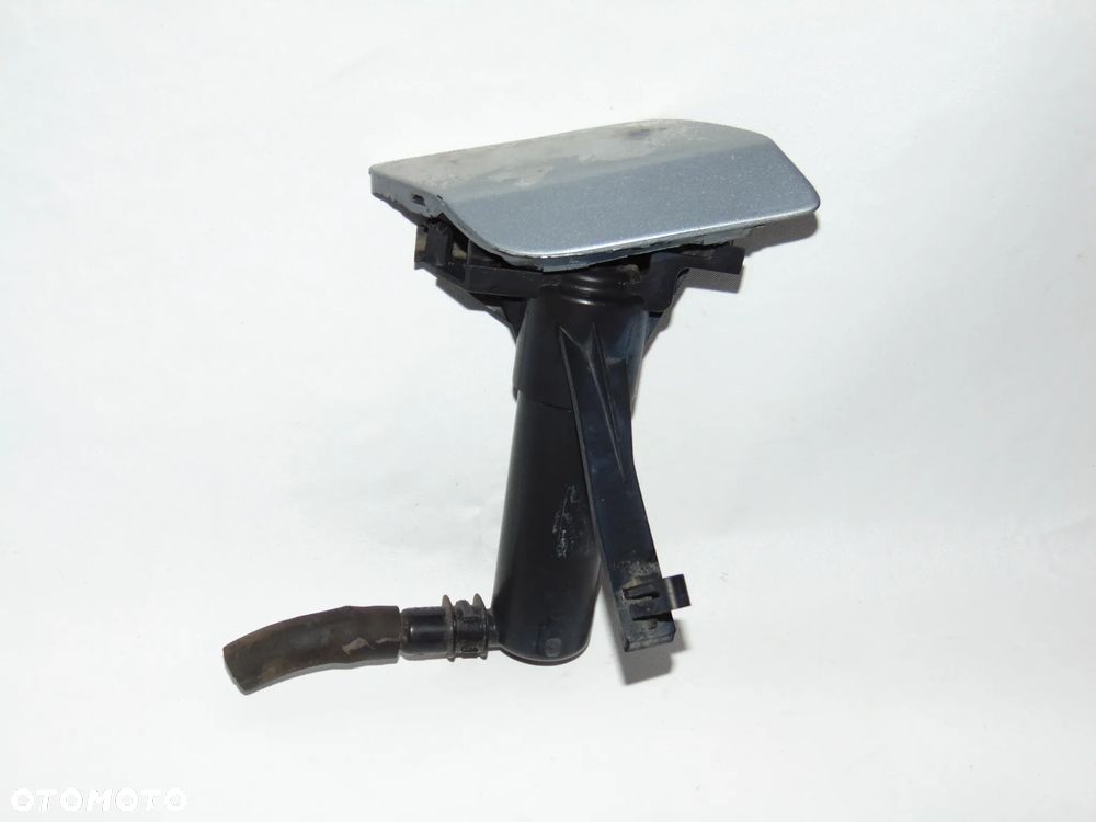 ORYGINAŁ spryskiwacz sprysk lampy lewy prawy Opel Astra H III 04-07r - 20