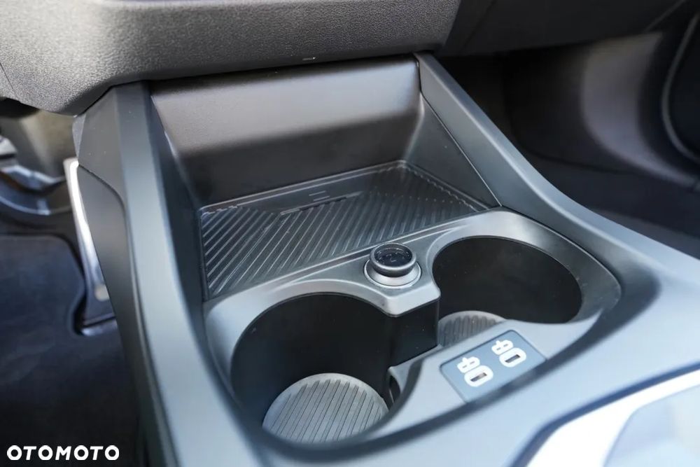 BMW Seria 1 120 - 20