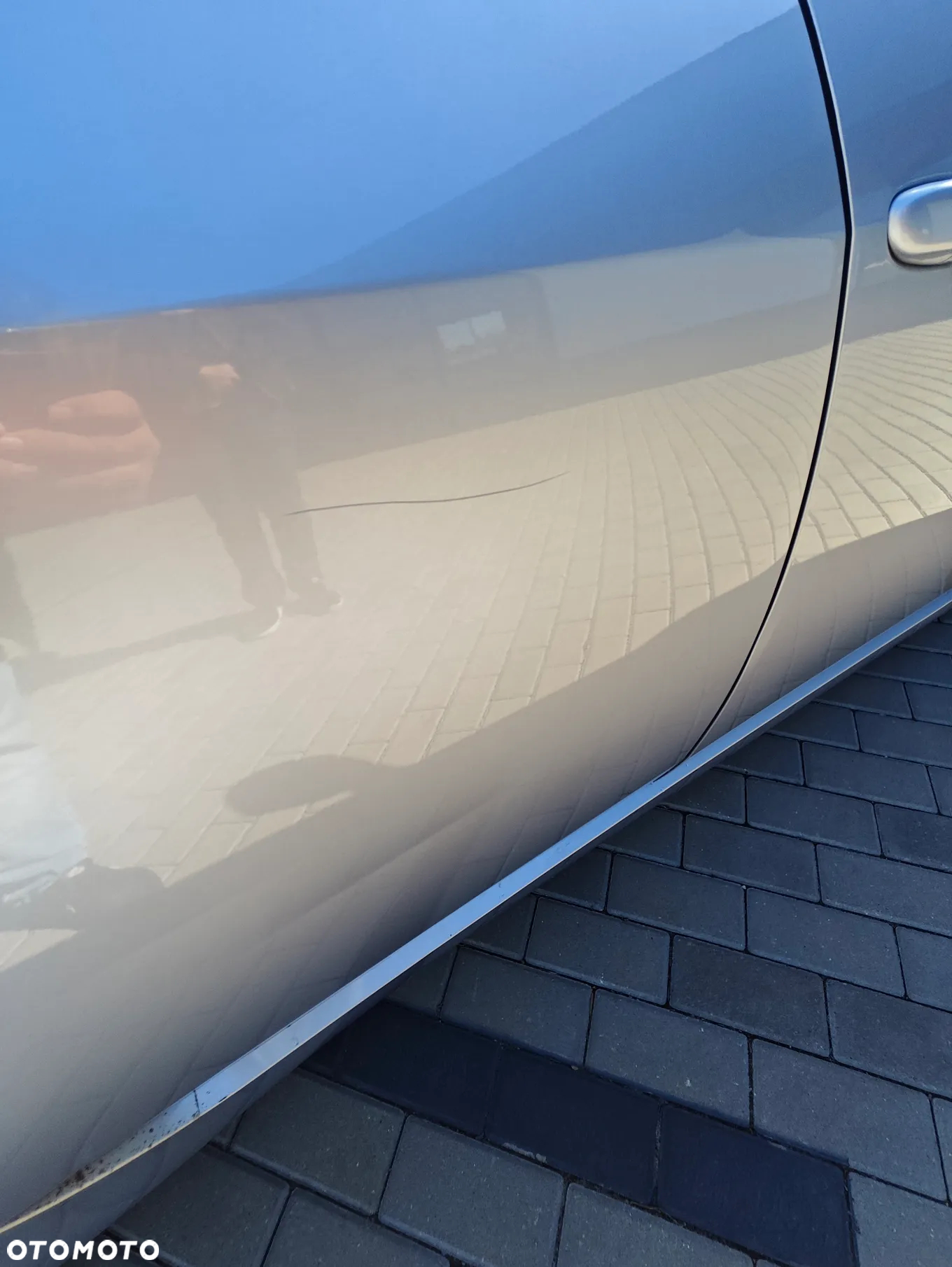 Mazda 6 2.0 CD Exclusive - 21