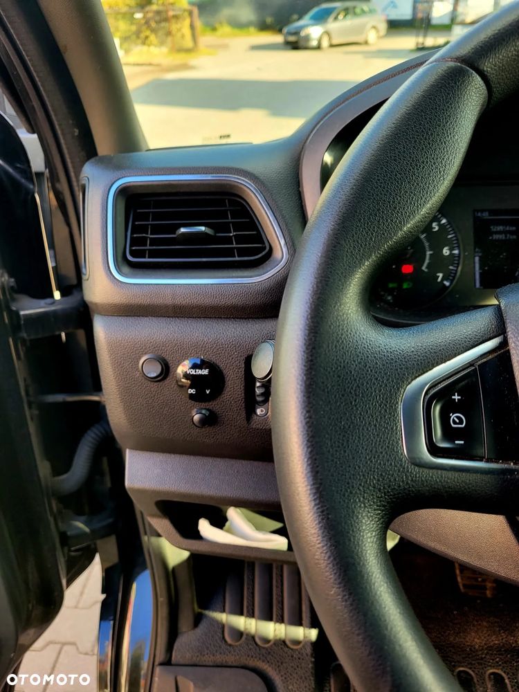 Renault MASTER - 5