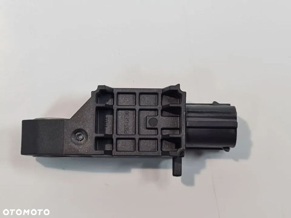 CZUJNIK UDERZENIOWY KIA OPTIMA IV 17r 95920D4000 - 11