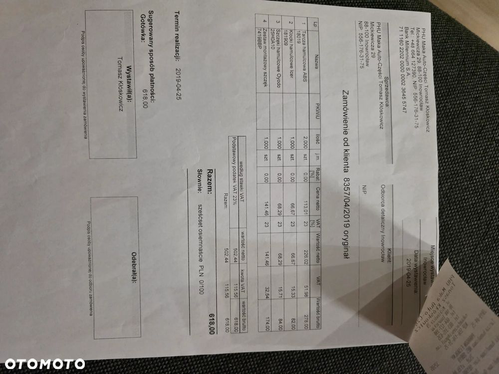 Dodge Nitro 3.7 V6 SLT 4WD - 37