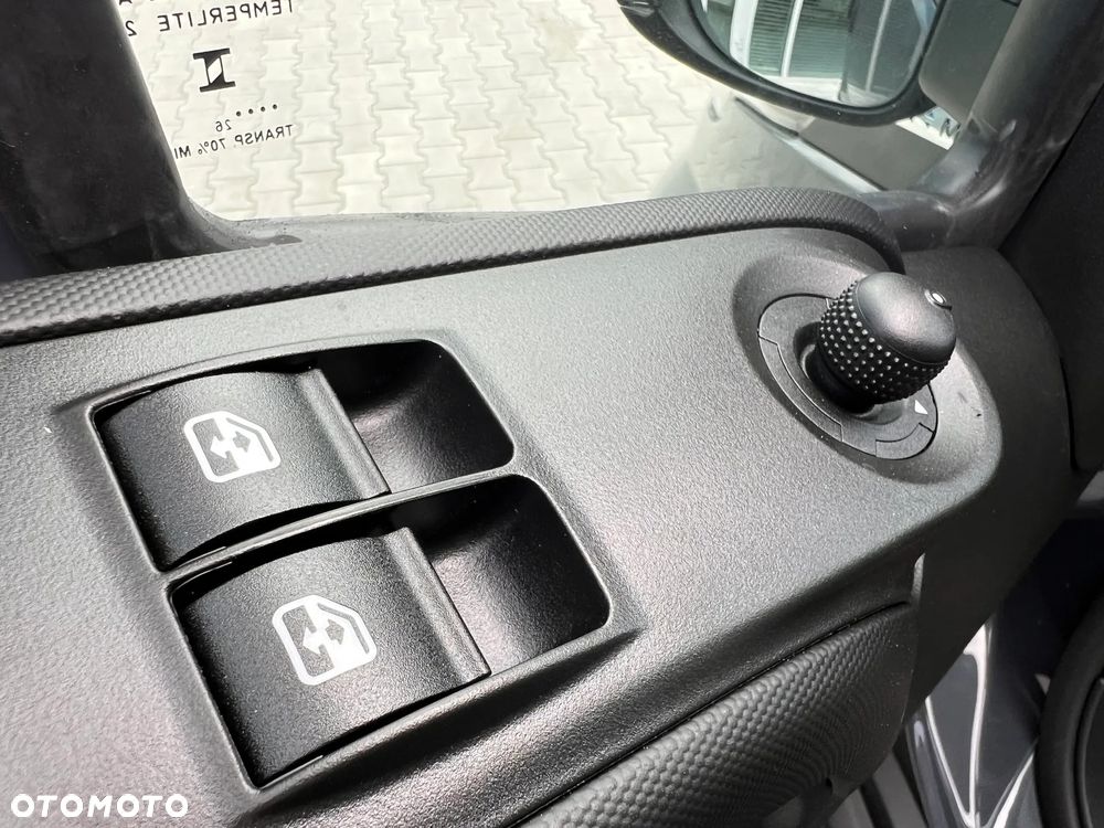 Iveco Szukasz mocnego dostawczaka? Właśnie go znalazłeś!Mocne Daily na już! - 31