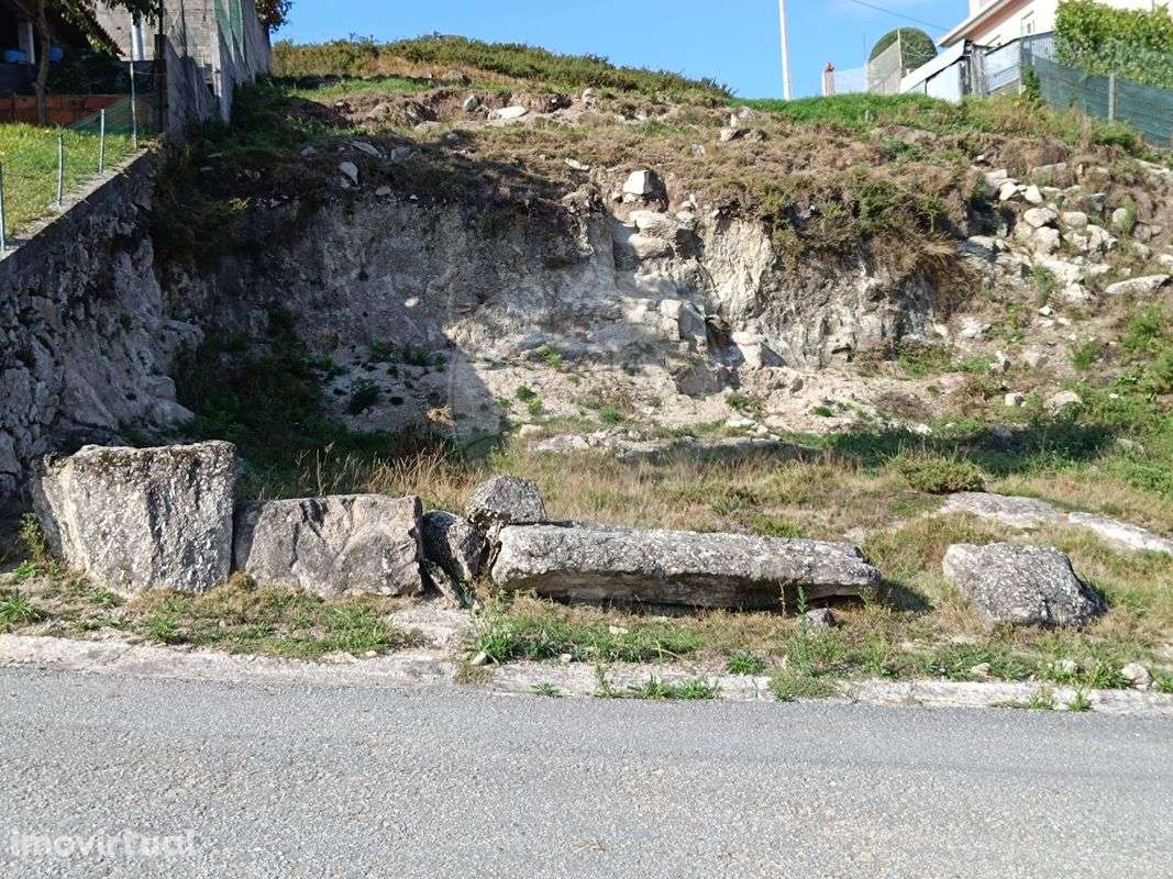 Terreno  para venda - Grande imagem: 5/15