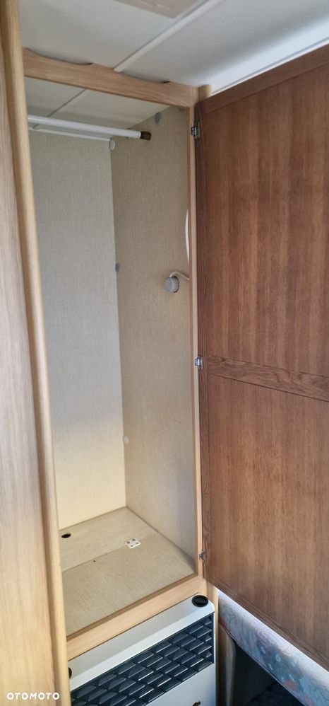 Chateau Cantara 908 - 13