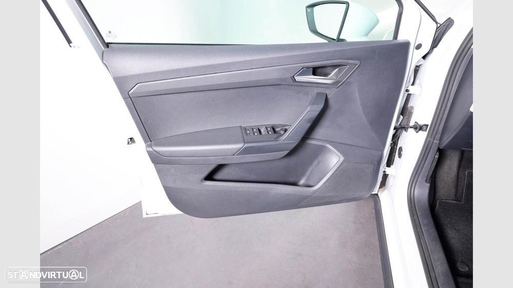 SEAT Arona 1.0 TSI Style - 7