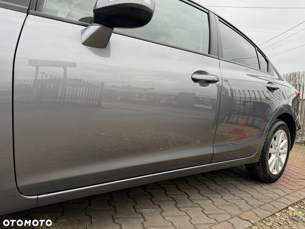 Honda Civic 1.8 i-VTEC Comfort - 37