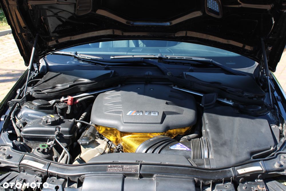 BMW M3 - 23