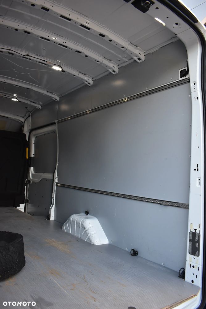 Ford TRANSIT - 38