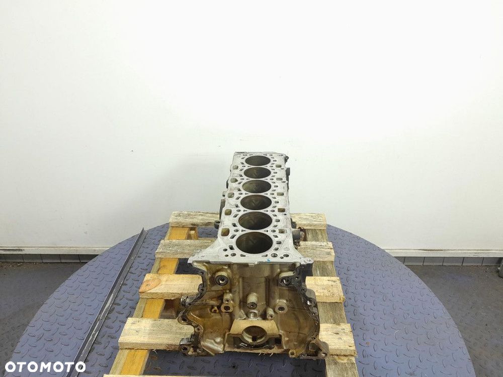 BMW M4 G82 M3 G80 3.0T 510 KM S58B30A BLOK SILNIKA 8047265 - 4