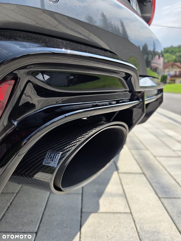 Audi RS7 Sportback - 15